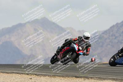 media/May-05-2025-Moto Forza (Mon) [[3c1838c5e5]]/1-A Group/Session 2 (Turn 9)/